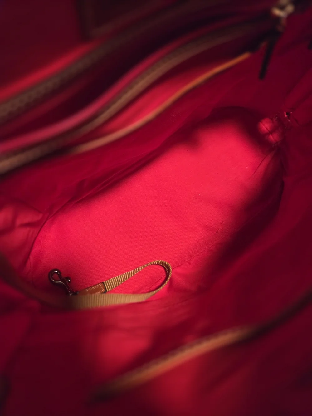 Dooney & Bourke dooney bourke